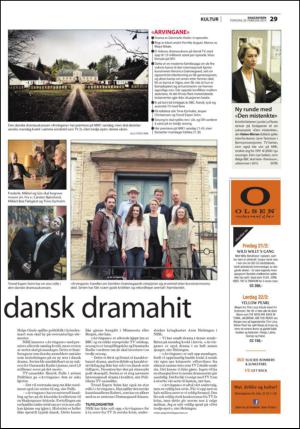 fremtiden-20140220_000_00_00_029.pdf