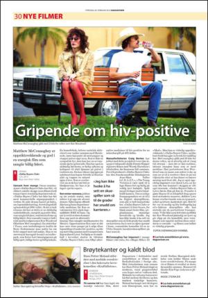 fremtiden-20140220_000_00_00_030.pdf