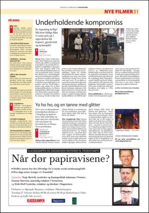 fremtiden-20140220_000_00_00_031.pdf