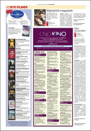 fremtiden-20140220_000_00_00_032.pdf