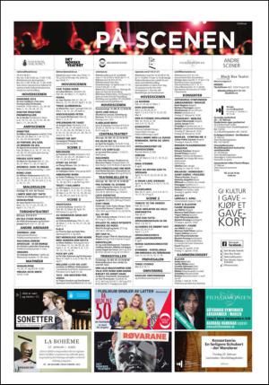 fremtiden-20140220_000_00_00_033.pdf