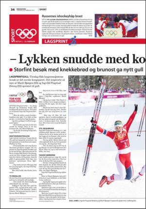 fremtiden-20140220_000_00_00_034.pdf