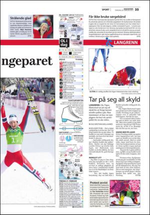 fremtiden-20140220_000_00_00_035.pdf