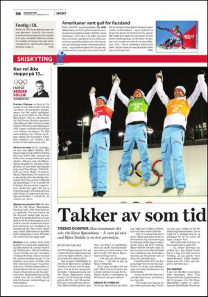 fremtiden-20140220_000_00_00_036.pdf