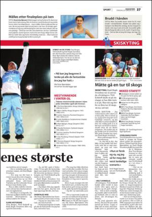 fremtiden-20140220_000_00_00_037.pdf