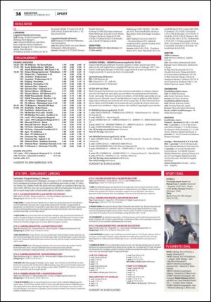 fremtiden-20140220_000_00_00_038.pdf