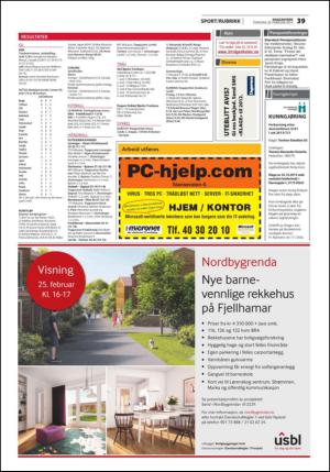 fremtiden-20140220_000_00_00_039.pdf