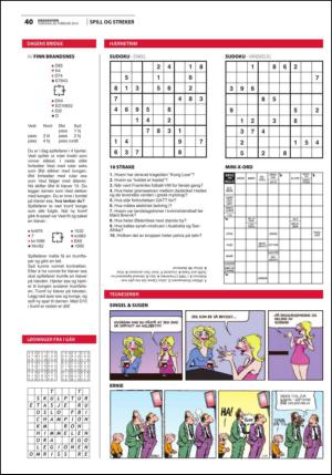 fremtiden-20140220_000_00_00_040.pdf