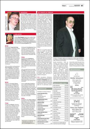 fremtiden-20140220_000_00_00_041.pdf