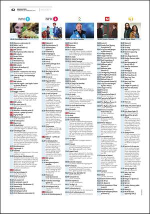 fremtiden-20140220_000_00_00_042.pdf