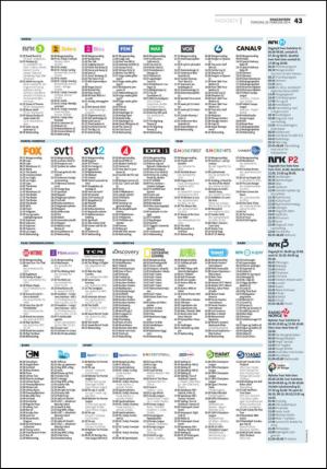 fremtiden-20140220_000_00_00_043.pdf
