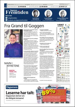 fremtiden-20140220_000_00_00_044.pdf
