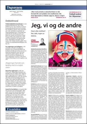 fremtiden-20140221_000_00_00_002.pdf