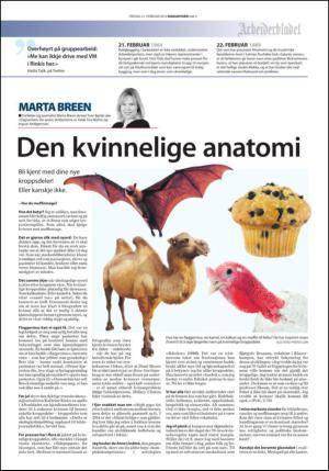 fremtiden-20140221_000_00_00_003.pdf