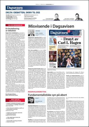 fremtiden-20140221_000_00_00_004.pdf