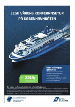 fremtiden-20140221_000_00_00_005.pdf