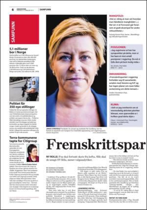 fremtiden-20140221_000_00_00_006.pdf