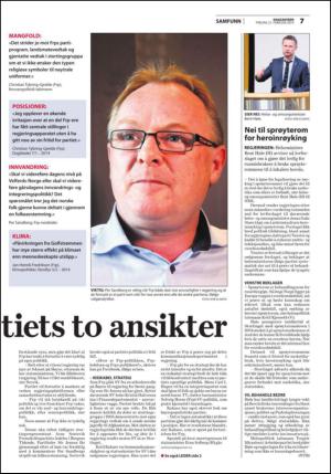 fremtiden-20140221_000_00_00_007.pdf