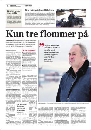 fremtiden-20140221_000_00_00_008.pdf