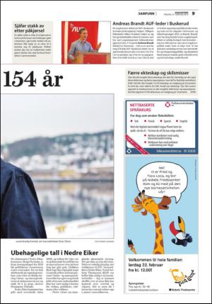 fremtiden-20140221_000_00_00_009.pdf