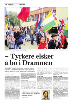 fremtiden-20140221_000_00_00_010.pdf