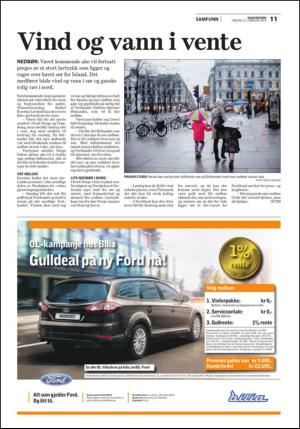 fremtiden-20140221_000_00_00_011.pdf