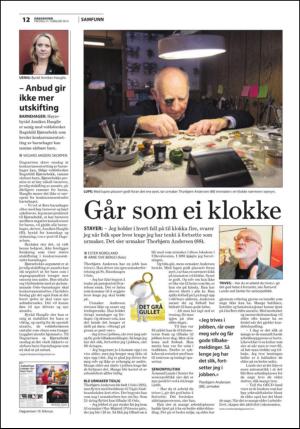 fremtiden-20140221_000_00_00_012.pdf