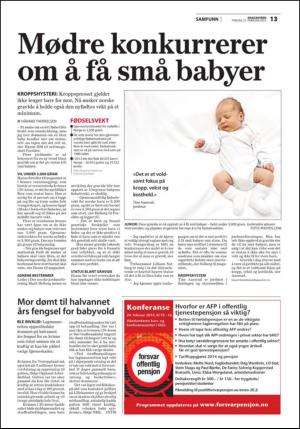 fremtiden-20140221_000_00_00_013.pdf