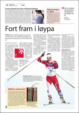 fremtiden-20140221_000_00_00_014.pdf