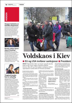 fremtiden-20140221_000_00_00_016.pdf