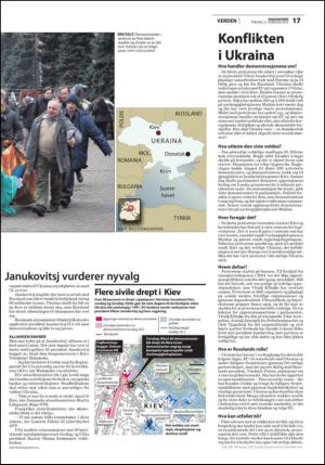 fremtiden-20140221_000_00_00_017.pdf