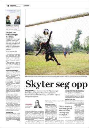 fremtiden-20140221_000_00_00_018.pdf