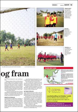 fremtiden-20140221_000_00_00_019.pdf