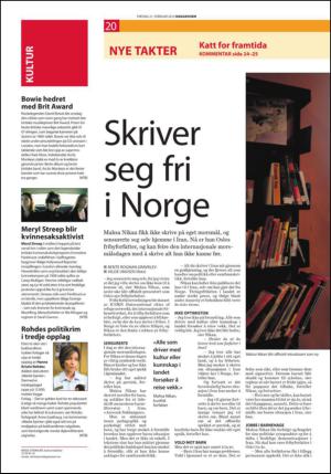 fremtiden-20140221_000_00_00_020.pdf