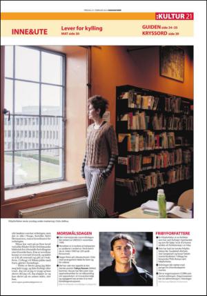 fremtiden-20140221_000_00_00_021.pdf