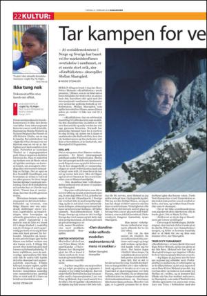 fremtiden-20140221_000_00_00_022.pdf