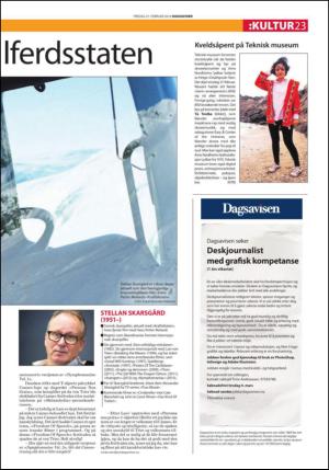 fremtiden-20140221_000_00_00_023.pdf