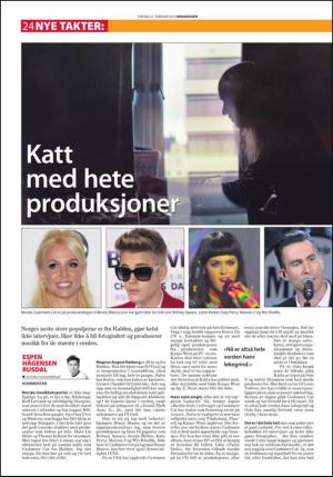 fremtiden-20140221_000_00_00_024.pdf