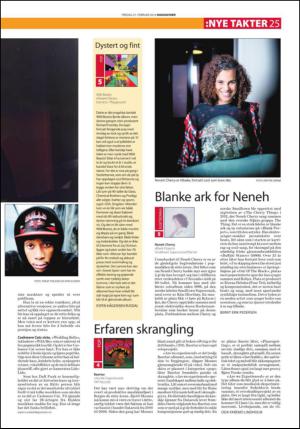 fremtiden-20140221_000_00_00_025.pdf