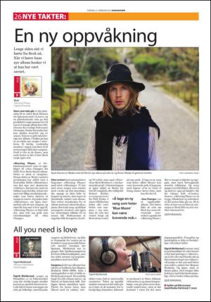 fremtiden-20140221_000_00_00_026.pdf