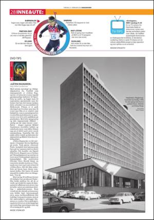 fremtiden-20140221_000_00_00_028.pdf