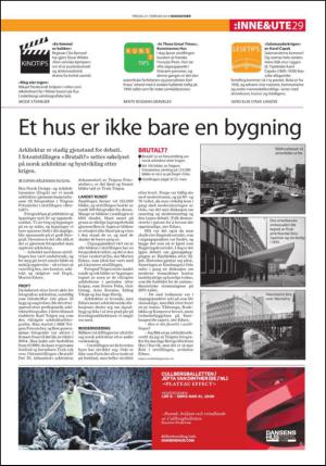 fremtiden-20140221_000_00_00_029.pdf