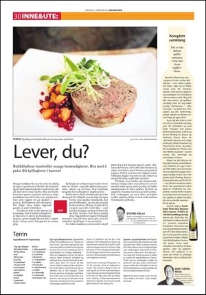 fremtiden-20140221_000_00_00_030.pdf