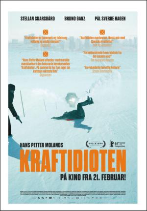 fremtiden-20140221_000_00_00_031.pdf