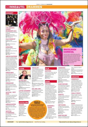 fremtiden-20140221_000_00_00_032.pdf