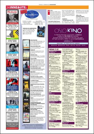 fremtiden-20140221_000_00_00_034.pdf