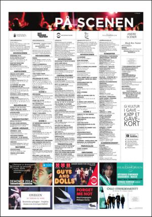 fremtiden-20140221_000_00_00_035.pdf