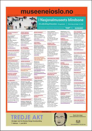 fremtiden-20140221_000_00_00_036.pdf