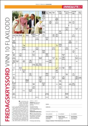 fremtiden-20140221_000_00_00_037.pdf