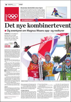 fremtiden-20140221_000_00_00_038.pdf